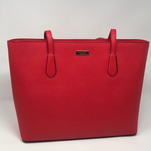 Kate Spade jaymes laurel way - Picture 7 of 8